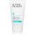Super Facialist Veganer Kollagen Verjüngendes Gel-Reiniger mit Meeres-Bio-Komplex Algen und Hyaluronsäure 150ml
