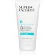 Super Facialist Veganer Kollagen Verjüngendes Gel-Reiniger mit Meeres-Bio-Komplex Algen und Hyaluronsäure 150ml
