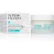 Super Facialist Vegán Kollagén Szuper Simító Nappali Krém, 50ml