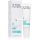Super Facialist Veganes Kollagenfüllendes Serum mit Hyaluronsäure, Algen, Kupfer und Hibiskus-Extrakt, 30ml