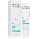 Super Facialist Vegán Kollagén Töltő Szérum Hialuronsavval, Tengeri Algával, Réz és Hibiszkusz Kivonattal, 30ml