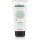 The Solution Salicylsäure Klärende Körperwäsche 200ml
