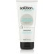 The Solution Salicylsäure Klärende Körperwäsche 200ml