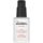 The Solution Menopause 3 in 1 Boost Serum, 30ml