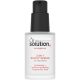 The Solution Menopauza 3 az 1-ben Boost Szérum, 30ml