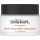 The Solution Menopause Night Recovery Treatment, 50ml