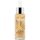 St Moriz Professional Prime & Glow Arctan Szérum Hidratáló 2 az 1-ben Öntapadós Arc Szérum & Sminkalap Hyaluronsavval, 25ml