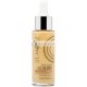 St Moriz Professional Prime & Glow Arctan Szérum Hidratáló 2 az 1-ben Öntapadós Arc Szérum & Sminkalap Hyaluronsavval, 25ml