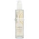 St Moriz Luxe Illuminierendes Bräunungsserum - Mittel, 140ml