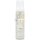 St Moriz Luxe Hydra-Glow Átlátszó Barnító Hab - Közepes, 200ml