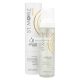 St Moriz Luxe Hydra-Glow Clear Tanning Mousse - Mittel, 200ml