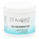 St Moriz Professionelle Selbstbräuner Entferner Pads