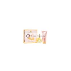 Vanderbilt-Maroussia Vanderbilt Eau De Toilette Spray 30ml