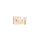 Vanderbilt-Maroussia Vanderbilt Eau De Toilette Spray 30ml