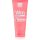 Dr Botanicals Wm Make-Up Entferner - 100 ml