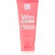 Dr Botanicals Wm sminklemosó - 100 ml