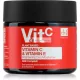 Dr Botanicals Vitamin C Gesichtsmosaturizer, 60 ml