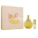 Gloria Vanderbilt 100ml Eau De Toilette és 15ml Eau De Toilette szett