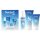 S Sorted Sorted Skin Intensives Rettungs-Trio für trockene, dehydrierte und empfindliche Haut, 100 ml Spray, 50 ml Gesichtscreme und 100 ml Feuchtigkeitscreme