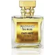 Fragrance Du Bois Unisex Oud Vert Intense Parfum - 50 ml