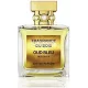 Fragrance Du Bois Unisex Oud Bleu Intense Parfum, 100ml