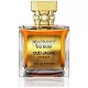 Fragrance Du Bois Unisex Oud Jaune Intense Parfüm, 100 ml