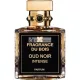 Fragrance Du Bois Unisex Oud Noir Intense Parfüm 100ml