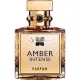 Fragrance Du Bois Amber Intense Parfüm, 100ml
