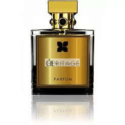Fragrance du Bois Heritage Eau de Parfum 100ml