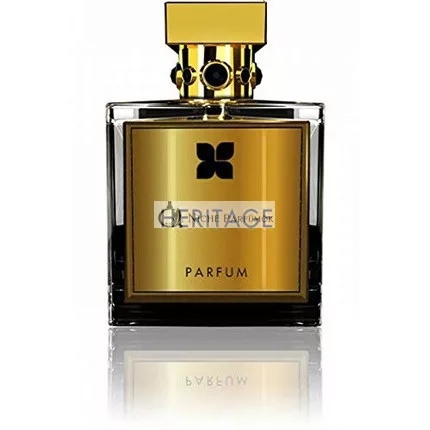 Fragrance du Bois Heritage Eau de Parfum 100ml