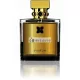 Fragrance du Bois Heritage Eau de Parfum 100ml