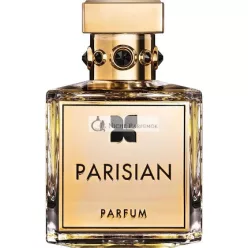 Fragrance Du Bois Pariser Duft, 100ml
