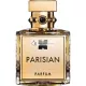 Fragrance Du Bois Pariser Duft, 100ml