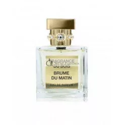 Fragrance du Bois Brume du Matin Eau de Parfum, 100ml