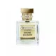Fragrance du Bois Brume du Matin Eau de Parfum, 100ml