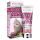 Biovene Blasenmaske feuchtigkeitsspendende und nährende Gesichtsmaske, 100ml