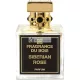 Fragrance Du Bois Siberian Rose Parfum, 100ml