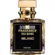 Fragrance Du Bois Milano Unisex Parfum, 100ml