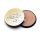 Max Factor Creme Puff Pressed Powder Puder 05 Translucent 14 g