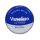 Vaseline Lippenbalsam Original 20g