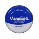 Vaseline Lippenbalsam Original 20g