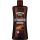 Hawaiian Tropic Island Glow Tropical Tanning Oil für goldene Bräune