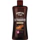 Hawaiian Tropic Island Glow Tropical Tanning Oil für goldene Bräune