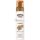 Hawaiian Tropic Selbstbräunungs-Schaum Hell/Mittel 200ml