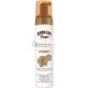 Hawaiian Tropic Selbstbräunungs-Schaum Hell/Mittel 200ml