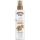Hawaiian Tropic Selbstbräuner Wasser Light/Medium 200ml