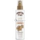 Hawaiian Tropic Selbstbräuner Wasser Light/Medium 200ml