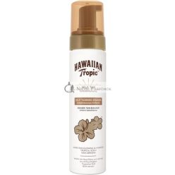 Hawaiian Tropic Selbstbräunungs-Korrektor, 200ml