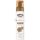 Hawaiian Tropic Selbstbräunungs-Korrektor, 200ml