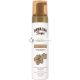 Hawaiian Tropic Önbarnító Korrektor, 200ml